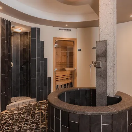 Neueroeffnung Miaflor Familien- & Aktivresort Hotel 4*