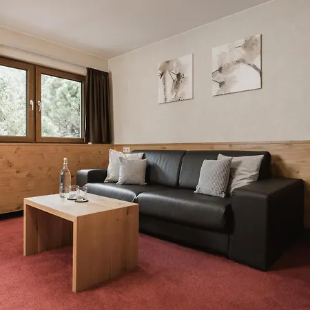 Neueroeffnung Miaflor Familien- & Aktivresort Hotel