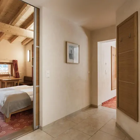 Hotel Neueroeffnung Miaflor Familien- & Aktivresort 4*