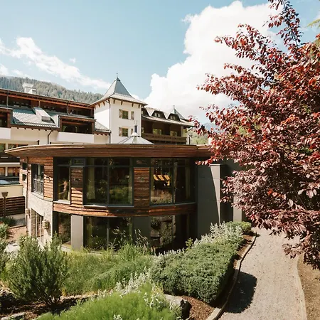 Neueroeffnung Miaflor Familien- & Aktivresort 4*