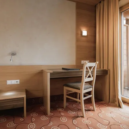Neueroeffnung Miaflor Familien- & Aktivresort Hotel