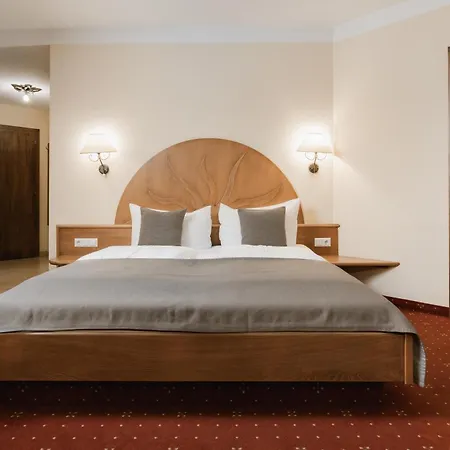 Hotel Neueroeffnung Miaflor Familien- & Aktivresort