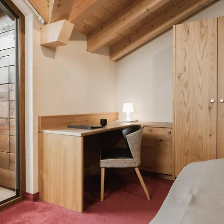 Hotel Neueroeffnung Miaflor Familien- & Aktivresort