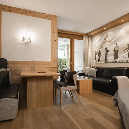 Miaflor Familien- & Aktivresort 4*