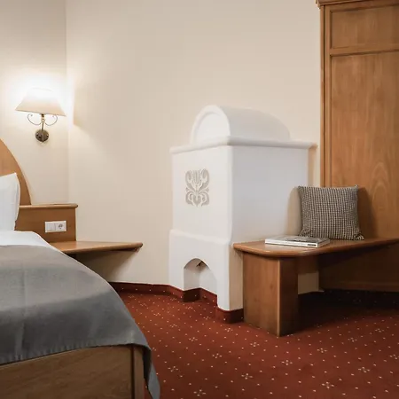 Neueroeffnung Miaflor Familien- & Aktivresort Hotel